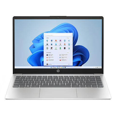 mtxt-hp-14-ep1012tu-core-5-120u-16g-512gssd-14-0fhd-wl-bt-w11sl-bac-d72cppa-